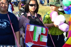 pic080