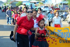pic081