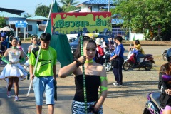pic082