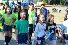 pic086