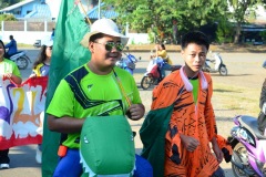 pic087