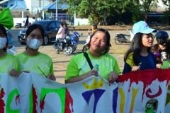 pic089