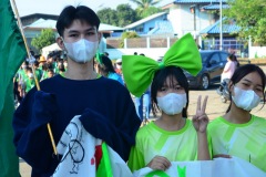 pic090