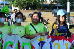 pic092