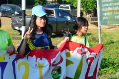 pic093