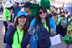 pic094