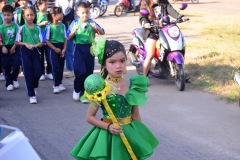 pic095