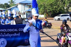 pic096