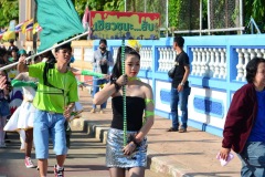 pic148