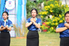 pic267