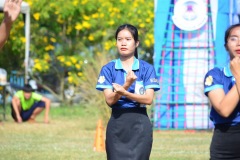 pic277