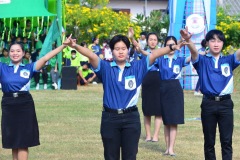 pic285