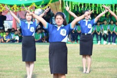 pic287