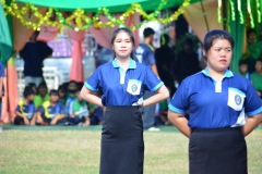 pic288