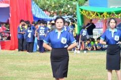 pic289