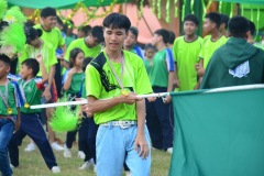 pic295