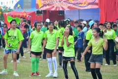 pic296