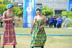 pic360