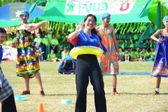 pic364