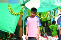 pic554