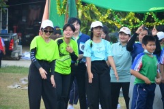 pic578