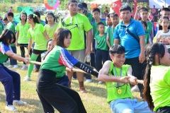 pic584