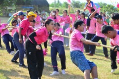 pic587