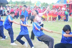 pic603