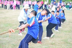 pic605