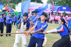 pic629