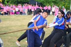 pic633