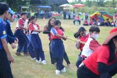 pic635