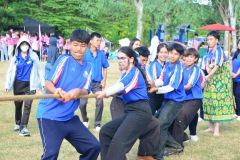 pic637