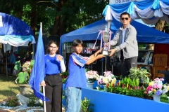 pic671