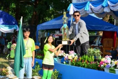 pic673