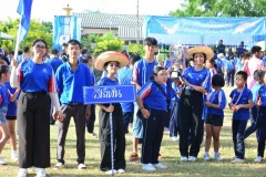 pic677