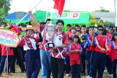 pic679