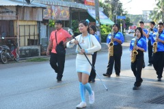 image10001