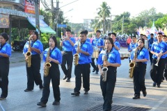 image10002