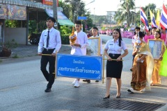image10004