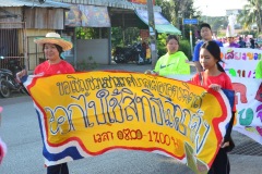 image10007