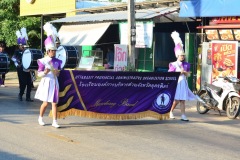 image10008