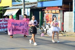 image10013
