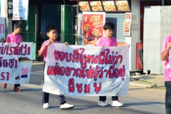 image10015