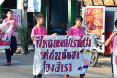 image10016