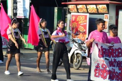 image10017