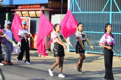 image10018