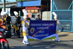image10026