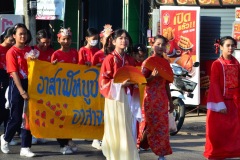 image10036