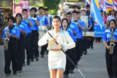 image10063
